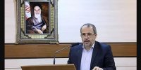 رئیس مرکز فناوری اطلاعات تامین اجتماعی، فردا پاسخگوی سئوالات بیمه شدگان در حوزه خدمات غیرحضوری است