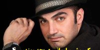 بازی کوروش سلیمانی در سریال بچه مهندس 4