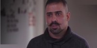 فیلم ثبت رکورد جهانی پرس پا توسط بهزاد کنگرشاهی در برنامه گات تلنت
