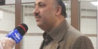 بیش از 99 درصد خدمات در توزیع برق اصفهان غیرحضوری است