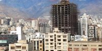 جزئیات جدید از مهلت ۲ هفته‌ای برای متقاضیان پیامکی مسکن ملی