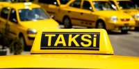 جزئیات دریافت وام 6 میلیونی تاکسی داران