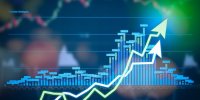 پیش بینی بورس در هفته پایانی خرداد