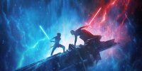 پخش و دانلود فیلم Star Wars:The Rise of Skywalker با دوبله فارسی