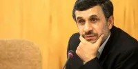 فیلم| اظهارات جنجالی احمدی نژاد درباره بازگشت خوانندگان ایرانی