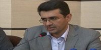 کارگروه اشتغال شهرستان یزد با موضوع اشتغال روستایی برگزار شد