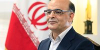 ارادۀ فولاد مبارکه حمایت از ظرفیتهای صنایع کوچک و داخلی است