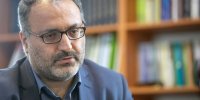 در برخورد با اراذل و اوباش اغماضی نمی کنیم