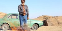 زمان پخش فصل دوم سریال زیرخاکی+جزییات