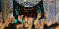 ممنوعیت های مراسم عزاداری محرم اعلام شد+جزییات
