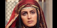 تجزیه و تحلیل «مختارنامه» در «فراتر از تصویر» هیسپان تی وی