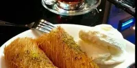 فیلم|آموزش ساده رول کادایف+عکس