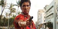 پخش و دانلود فیلم Scarface با زیرنویس فارسی