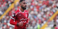 اشکان دژاگه دومین بمب نقل و انتقالات استقلال