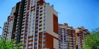 منتظر کاهش قیمت مسکن در فصل پاییز باشیم؟