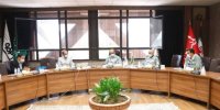 کسب نتایج خوب همراه با اخلاق‌مداری و ترویج روحیۀ پهلوانی