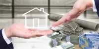 اعلام آخرین مهلت دریافت وام ودیعه مسکن