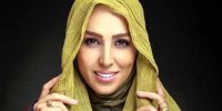 بازیگر نقش ثریا در سریال نجلا کیست؟