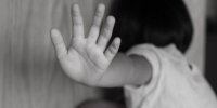 آمار کودک آزاری یزد در حال افزایش است