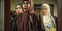 آی‌فیلمی‌های همسایه «در قلب من» می شوند