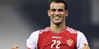 جزئیات جدید از پرونده عیسی آل کثیر!