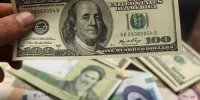 قیمت دلار تا چه مقدار کاهش می یابد؟+پیش بینی جدید