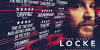 پخش و دانلود فیلم Locke با دوبله فارسی