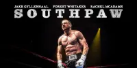 پخش و دانلود فیلم Southpaw با دوبله فارسی