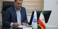 شناسایی 10 فقره انشعاب آب غیر مجاز در قجاورستان اصفهان