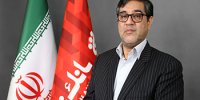 لزوم بهره مندی شهروندان از خدمات بانکداری الکترونیک بانک شهر