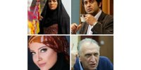 آشنایی با فیلم اُپاتان+اسامی بازیگران