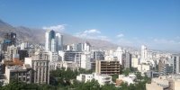 توقف رشد قیمت مسکن/آخرین پیش‌بینی‌ها از بازار مسکن
