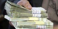 ماجرای حذف پاداش پایان خدمت بازنشستگان!