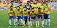 بررسی تیم صنعت نفت آبادان در لیگ بیستم