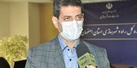 تلاش برای حرکت برروی ریل توسعه متوازن/قطار توسعه شهری از روستا می‌گذرد