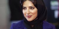 بازیگر نقش آذر در سریال دادستان کیست؟