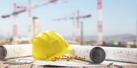 مزایای اصلی بیمه مهندسی