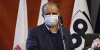 فولاد مبارکه شرکتی بزرگ و تأثیرگذار در اقتصاد کشور است