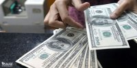 قیمت دلار بعد از آزادسازی دلارهای بلوکه شده چه می شود؟