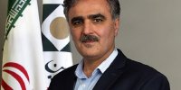 کارآفرین از موثرترین بانک ها خواهد شد
