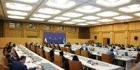 قانون جدید چک از ابتدای سال 1400 در شبکه بانکی لازم الاجرا است