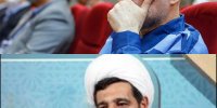 جزئیات فرار غلامرضا منصوری قاضی رشوه خوار