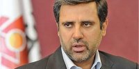 ماجرای دستگیری علی دیواندری