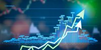 وضعیت خوب بورس در اقتصاد پریشان