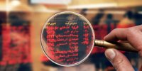 سیگنال های تاثیرگذار بر بازار بورس هفته آینده