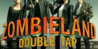 پخش و دانلود فیلم Zombieland: Double Tap با زیرنویس فارسی