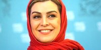 فیلم| واکنش سلبریتی ها به فوت ماهچهره خلیلی!+ عکس