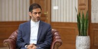 محمد اسلامی پدیده انتخابات ۱۴۰۰ می شود؟
