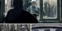 آشنایی با فیلم بوتاکس+اسامی بازیگران
