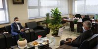 نقش شرکت ها و بنگاه های اقتصادی در پیشبرد اهداف توسعه ای استان